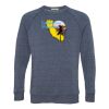 Champ Eco-Fleece Crewneck Sweatshirt Thumbnail