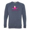 Champ Eco-Fleece Crewneck Sweatshirt Thumbnail