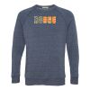 Champ Eco-Fleece Crewneck Sweatshirt Thumbnail