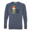 Champ Eco-Fleece Crewneck Sweatshirt Thumbnail