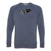 Champ Eco-Fleece Crewneck Sweatshirt Thumbnail