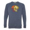 Champ Eco-Fleece Crewneck Sweatshirt Thumbnail