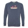 Champ Eco-Fleece Crewneck Sweatshirt Thumbnail