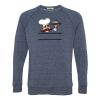 Champ Eco-Fleece Crewneck Sweatshirt Thumbnail