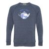 Champ Eco-Fleece Crewneck Sweatshirt Thumbnail