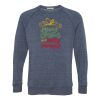 Champ Eco-Fleece Crewneck Sweatshirt Thumbnail