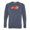 Champ Eco-Fleece Crewneck Sweatshirt Thumbnail