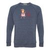 Champ Eco-Fleece Crewneck Sweatshirt Thumbnail