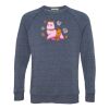 Champ Eco-Fleece Crewneck Sweatshirt Thumbnail