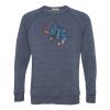 Champ Eco-Fleece Crewneck Sweatshirt Thumbnail