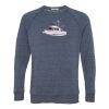 Champ Eco-Fleece Crewneck Sweatshirt Thumbnail