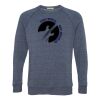 Champ Eco-Fleece Crewneck Sweatshirt Thumbnail
