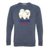 Champ Eco-Fleece Crewneck Sweatshirt Thumbnail