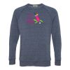 Champ Eco-Fleece Crewneck Sweatshirt Thumbnail