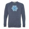 Champ Eco-Fleece Crewneck Sweatshirt Thumbnail