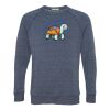 Champ Eco-Fleece Crewneck Sweatshirt Thumbnail