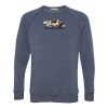 Champ Eco-Fleece Crewneck Sweatshirt Thumbnail