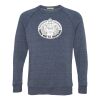 Champ Eco-Fleece Crewneck Sweatshirt Thumbnail