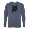 Champ Eco-Fleece Crewneck Sweatshirt Thumbnail