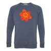 Champ Eco-Fleece Crewneck Sweatshirt Thumbnail