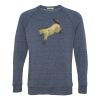 Champ Eco-Fleece Crewneck Sweatshirt Thumbnail