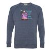 Champ Eco-Fleece Crewneck Sweatshirt Thumbnail