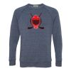 Champ Eco-Fleece Crewneck Sweatshirt Thumbnail