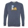 Champ Eco-Fleece Crewneck Sweatshirt Thumbnail
