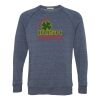 Champ Eco-Fleece Crewneck Sweatshirt Thumbnail
