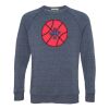 Champ Eco-Fleece Crewneck Sweatshirt Thumbnail