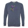 Champ Eco-Fleece Crewneck Sweatshirt Thumbnail