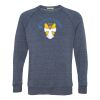 Champ Eco-Fleece Crewneck Sweatshirt Thumbnail