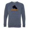 Champ Eco-Fleece Crewneck Sweatshirt Thumbnail
