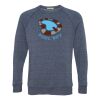 Champ Eco-Fleece Crewneck Sweatshirt Thumbnail