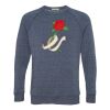 Champ Eco-Fleece Crewneck Sweatshirt Thumbnail