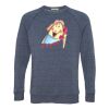 Champ Eco-Fleece Crewneck Sweatshirt Thumbnail