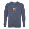 Champ Eco-Fleece Crewneck Sweatshirt Thumbnail