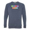 Champ Eco-Fleece Crewneck Sweatshirt Thumbnail