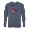 Champ Eco-Fleece Crewneck Sweatshirt Thumbnail