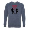 Champ Eco-Fleece Crewneck Sweatshirt Thumbnail