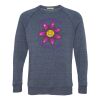 Champ Eco-Fleece Crewneck Sweatshirt Thumbnail
