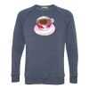 Champ Eco-Fleece Crewneck Sweatshirt Thumbnail