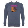 Champ Eco-Fleece Crewneck Sweatshirt Thumbnail