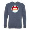 Champ Eco-Fleece Crewneck Sweatshirt Thumbnail