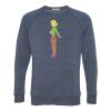 Champ Eco-Fleece Crewneck Sweatshirt Thumbnail