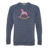 Champ Eco-Fleece Crewneck Sweatshirt Thumbnail