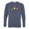Champ Eco-Fleece Crewneck Sweatshirt Thumbnail