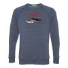 Champ Eco-Fleece Crewneck Sweatshirt Thumbnail
