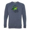 Champ Eco-Fleece Crewneck Sweatshirt Thumbnail