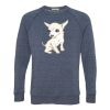 Champ Eco-Fleece Crewneck Sweatshirt Thumbnail